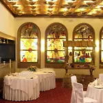 Brda Hotel Bydgoszcz