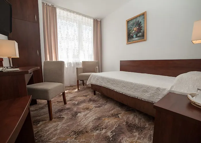 Brda בידגוז'יז'