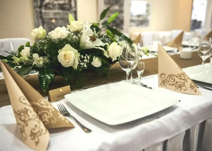 Brda בידגוז'יז'