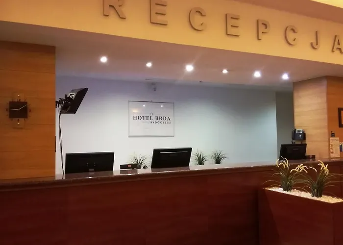 Brda בידגוז'יז'