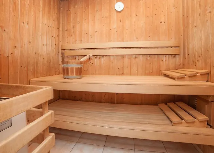 Brda בידגוז'יז'